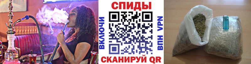 мега ССЫЛКА  Верхний Тагил  площадка состав  БУТИРАТ GHB 