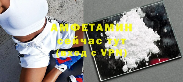 бошки Бронницы