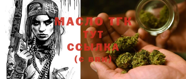 бошки Бронницы