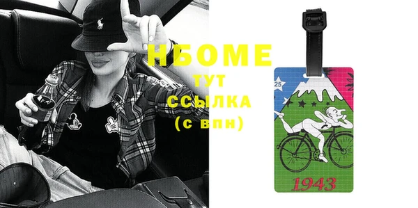 бошки Бронницы